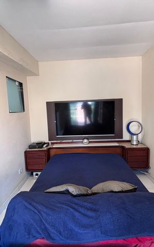 Casa de condomínio à venda com 135m², 3 quartos e 2 vagas Casa de condomínio à venda com 135m², 3 quartos e 2 vagasQuarto 3
