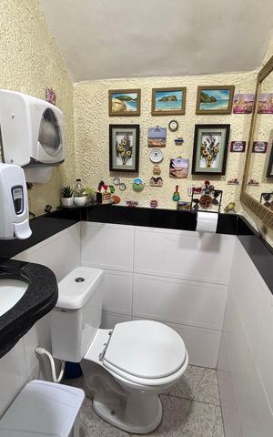 Casa de condomínio à venda com 135m², 3 quartos e 2 vagas Casa de condomínio à venda com 135m², 3 quartos e 2 vagasLavabo