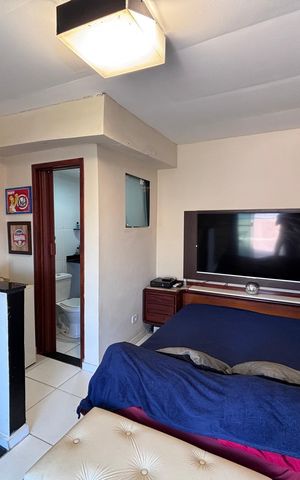Casa de condomínio à venda com 135m², 3 quartos e 2 vagas Casa de condomínio à venda com 135m², 3 quartos e 2 vagasQuarto 3