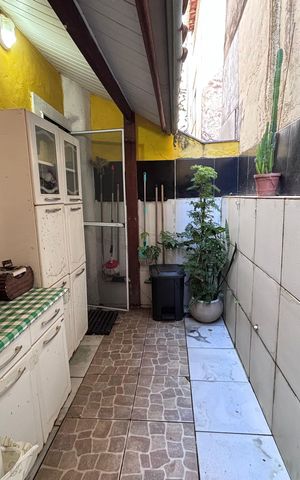 Casa de condomínio à venda com 135m², 3 quartos e 2 vagas Casa de condomínio à venda com 135m², 3 quartos e 2 vagasÁrea de Serviço