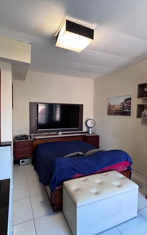 Casa de condomínio à venda com 135m², 3 quartos e 2 vagas Casa de condomínio à venda com 135m², 3 quartos e 2 vagasQuarto 3