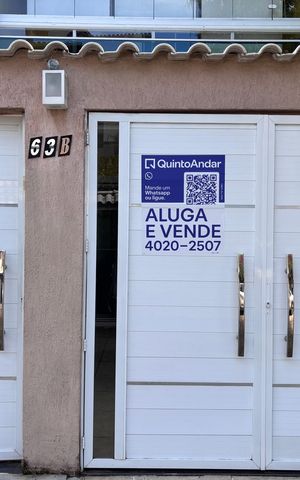 Casa de condomínio à venda com 135m², 3 quartos e 2 vagas Casa de condomínio à venda com 135m², 3 quartos e 2 vagasPlaca TKCL-196
