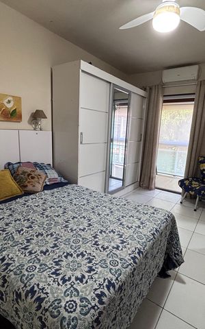 Casa de condomínio à venda com 135m², 3 quartos e 2 vagas Casa de condomínio à venda com 135m², 3 quartos e 2 vagasQuarto 1