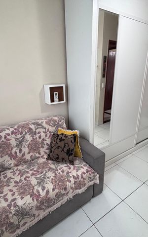 Casa de condomínio à venda com 135m², 3 quartos e 2 vagas Casa de condomínio à venda com 135m², 3 quartos e 2 vagasQuarto 2