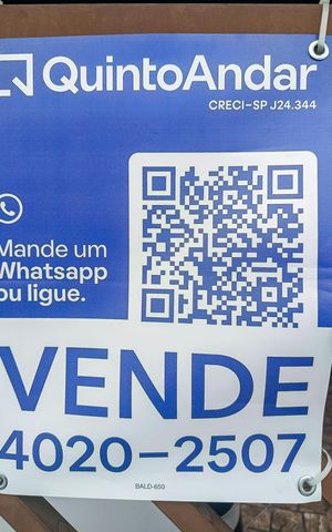 Casa à venda com 136m², 2 quartos e 2 vagas