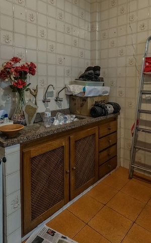 Casa à venda com 136m², 2 quartos e 2 vagas