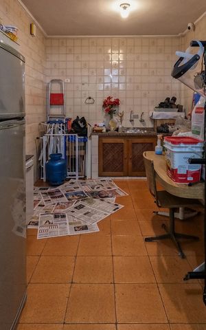 Casa à venda com 136m², 2 quartos e 2 vagas