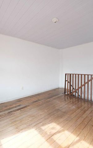 Casa para alugar com 70m², 2 quartos e sem vagaQuarto 1