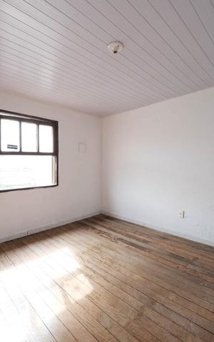 Casa para alugar com 70m², 2 quartos e sem vagaQuarto 1