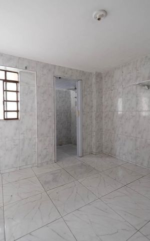 Casa para alugar com 70m², 2 quartos e sem vagaCozinha