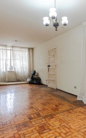 Casa para alugar com 118m², 3 quartos e 1 vaga Casa para alugar com 118m², 3 quartos e 1 vagaSala