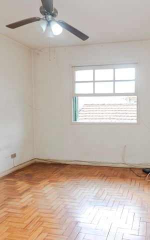 Casa para alugar com 118m², 3 quartos e 1 vaga Casa para alugar com 118m², 3 quartos e 1 vagaSuíte