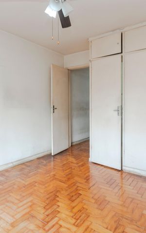 Casa para alugar com 118m², 3 quartos e 1 vaga Casa para alugar com 118m², 3 quartos e 1 vagaSuíte