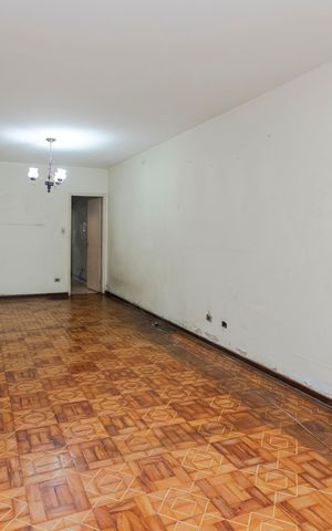 Casa para alugar com 118m², 3 quartos e 1 vaga Casa para alugar com 118m², 3 quartos e 1 vagaSala