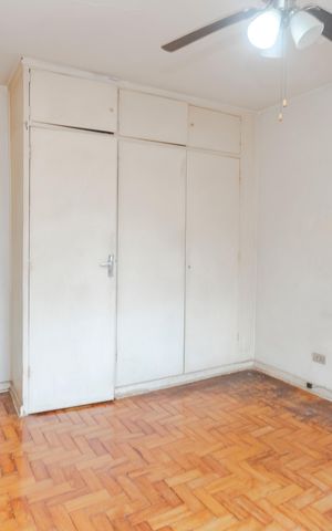 Casa para alugar com 118m², 3 quartos e 1 vaga Casa para alugar com 118m², 3 quartos e 1 vagaSuíte