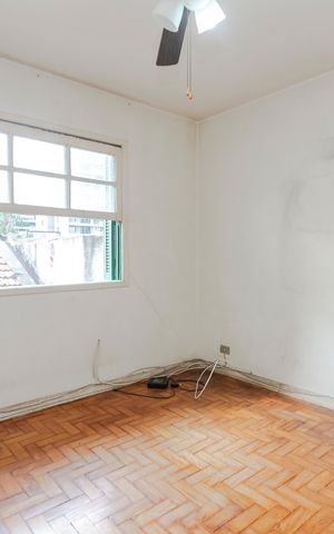 Casa para alugar com 118m², 3 quartos e 1 vaga Casa para alugar com 118m², 3 quartos e 1 vagaSuíte