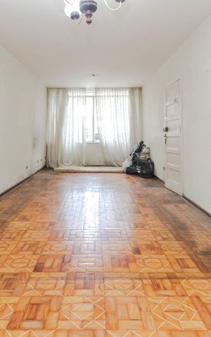 Casa para alugar com 118m², 3 quartos e 1 vaga Casa para alugar com 118m², 3 quartos e 1 vagaSala