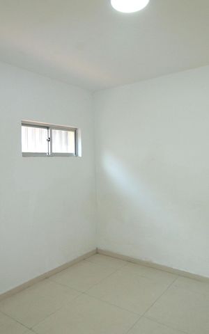 Casa à venda com 100m², 3 quartos e sem vagaCopa