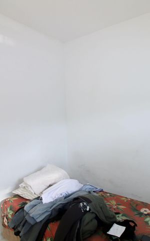 Casa à venda com 100m², 3 quartos e sem vagaQuarto 1