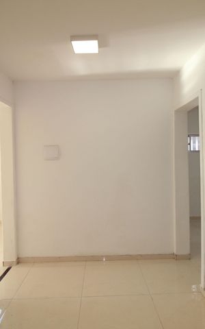 Casa à venda com 100m², 3 quartos e sem vagaCozinha