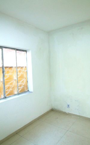 Casa à venda com 100m², 3 quartos e sem vagaQuarto 3