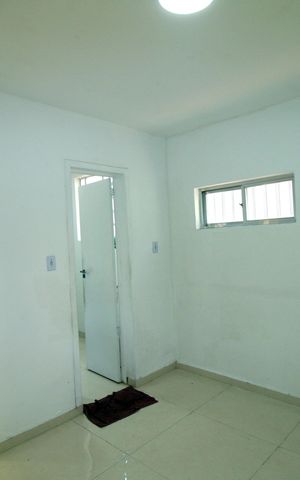 Casa à venda com 100m², 3 quartos e sem vagaCopa