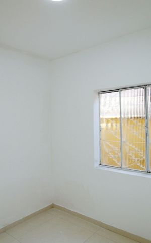 Casa à venda com 100m², 3 quartos e sem vagaQuarto 3