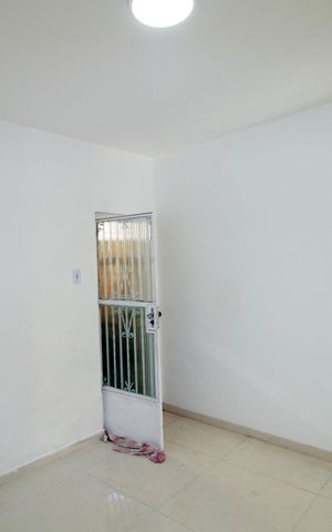 Casa à venda com 100m², 3 quartos e sem vagaCopa