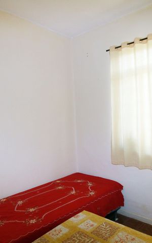 Casa à venda com 100m², 3 quartos e 3 vagasQuarto 2