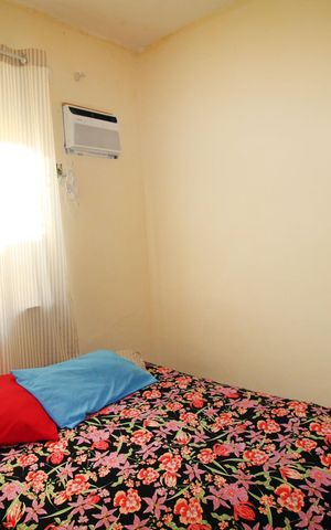 Casa à venda com 100m², 3 quartos e 3 vagasQuarto 1
