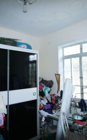 Casa à venda com 100m², 3 quartos e 3 vagasQuarto 3