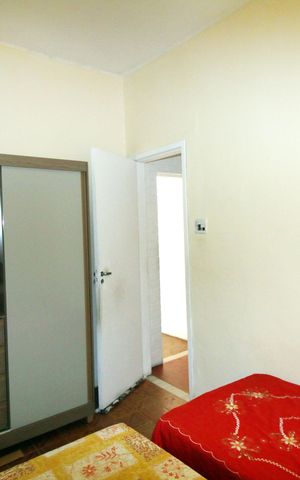 Casa à venda com 100m², 3 quartos e 3 vagasQuarto 2