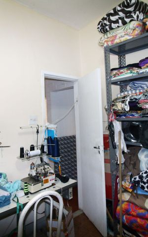 Casa à venda com 100m², 3 quartos e 3 vagasQuarto 3