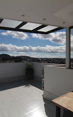 Apartamento à venda com 100m², 2 quartos e 1 vagaÁrea Gourmet