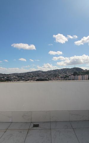 Apartamento à venda com 100m², 2 quartos e 1 vagaÁrea Gourmet