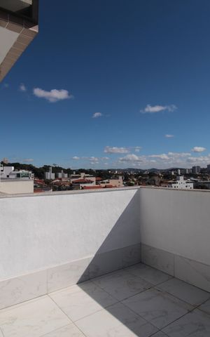 Apartamento à venda com 100m², 2 quartos e 1 vagaÁrea Gourmet