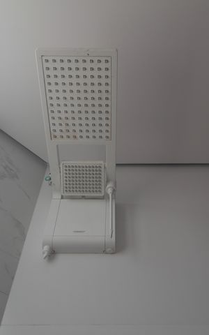Apartamento à venda com 100m², 2 quartos e 1 vagaBanheiro