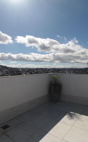Apartamento à venda com 100m², 2 quartos e 1 vagaÁrea Gourmet
