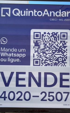 Apartamento à venda com 100m², 2 quartos e 1 vaga