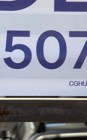 Apartamento à venda com 100m², 2 quartos e 1 vaga