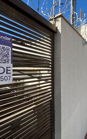 Apartamento à venda com 100m², 2 quartos e 1 vaga