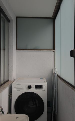 Apartamento à venda com 100m², 2 quartos e 1 vagaÁrea de Serviço