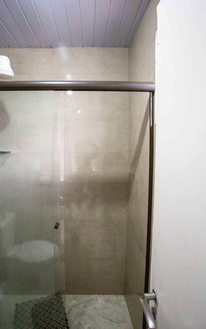 Casa à venda com 650m², 1 quarto e 10 vagasBanheiro Social
