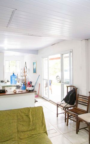 Casa à venda com 650m², 1 quarto e 10 vagasSala