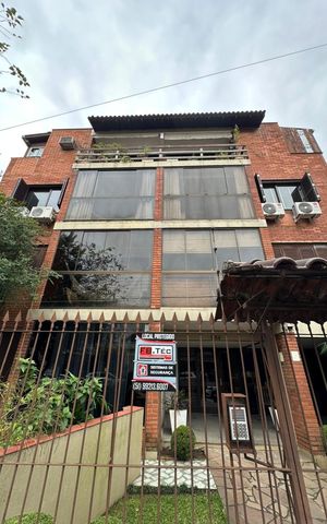 Apartamento para alugar com 59m², 1 quarto e sem vaga Apartamento para alugar com 59m², 1 quarto e sem vagaFachada