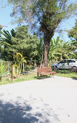 Apartamento à venda com 50m², 2 quartos e 2 vagasÁrea Comum