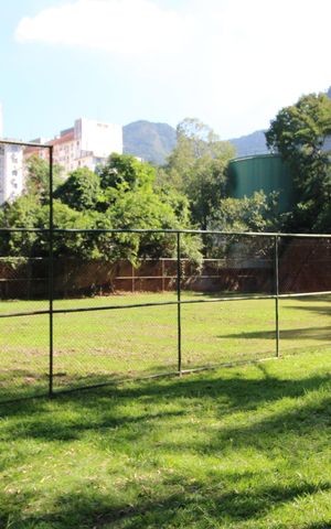 Apartamento à venda com 50m², 2 quartos e 2 vagasÁrea Comum
