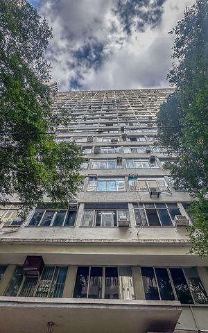 Studio à venda com 30m², 1 quarto e sem vaga Studio à venda com 30m², 1 quarto e sem vagaFachada