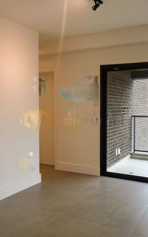 Apartamento para alugar com 70m², 2 quartos e 1 vaga