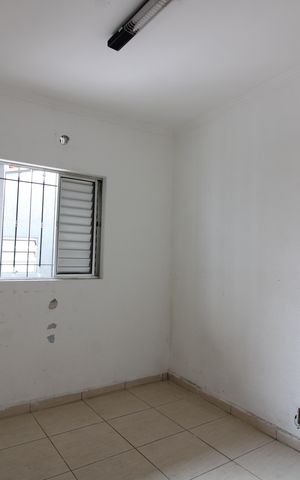 Casa à venda com 260m², 3 quartos e 2 vagasQuarto casa 2